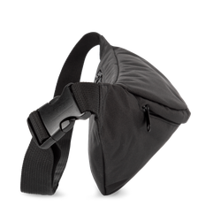 Gürteltasche Kialma von K-loop