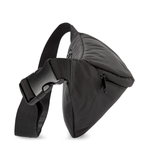 Gürteltasche Kialma von K-loop