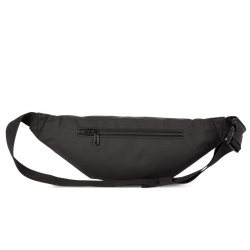 Gürteltasche Kialma von K-loop