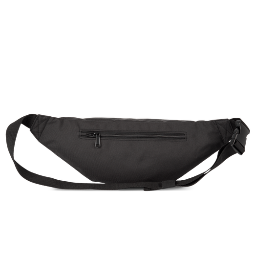 Gürteltasche Kialma von K-loop