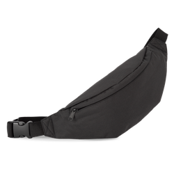 Gürteltasche Kialma von K-loop