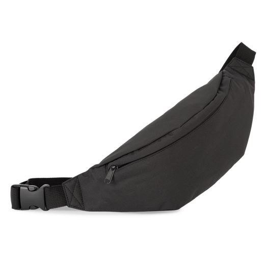 Gürteltasche Kialma von K-loop