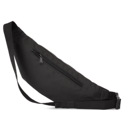 Gürteltasche Kialma von K-loop