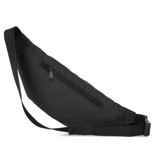 Gürteltasche Kialma von K-loop