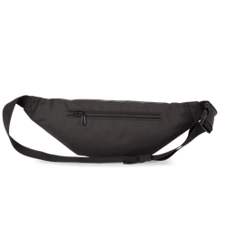 Gürteltasche Kialma von K-loop