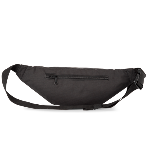 Gürteltasche Kialma von K-loop