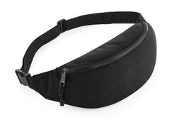 Recycelte Gürteltasche