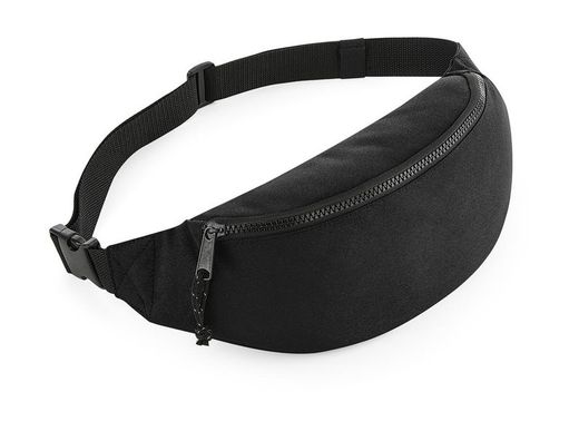 Recycelte Gürteltasche