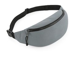 Recycelte Gürteltasche