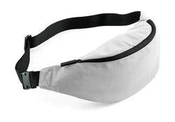 Studio Gürteltasche