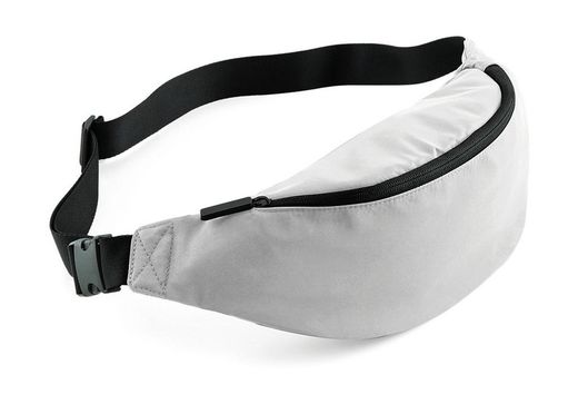 Studio Gürteltasche