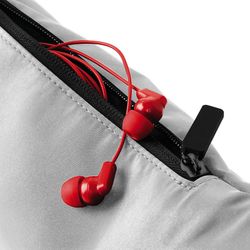 Studio Gürteltasche