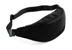 Studio Gürteltasche