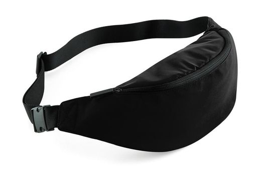 Studio Gürteltasche