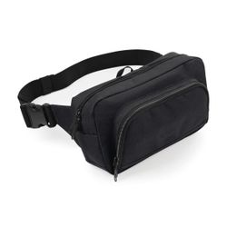 Gürteltasche