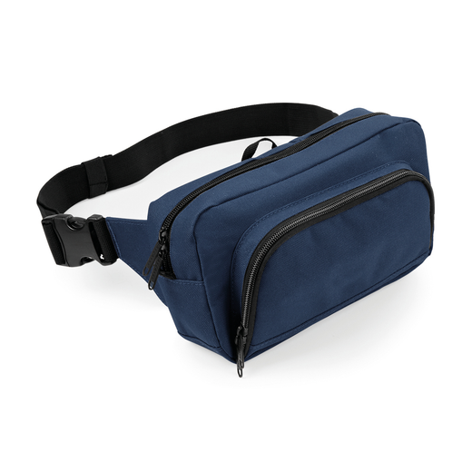 Gürteltasche