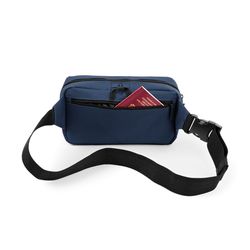 Gürteltasche