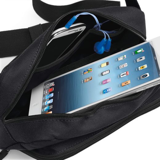Gürteltasche