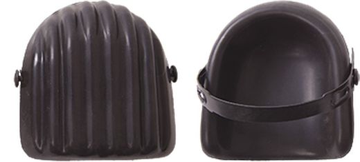 High Density Knee Pad