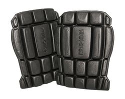 Work-Guard Knee Protectors