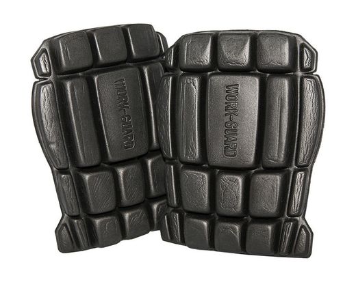 Work-Guard Knee Protectors