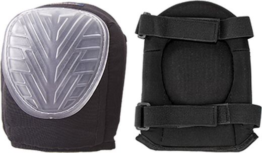 Super Gel Knee Pad