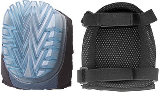 Ultimate Gel Knee Pad