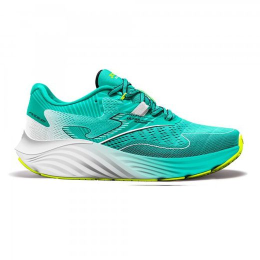 R.Podium 2315 Turquoise