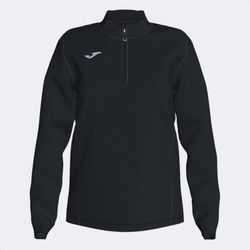 Sweat Running Night Noir