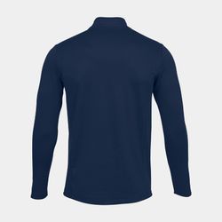 Running Night Sweatshirt Navy