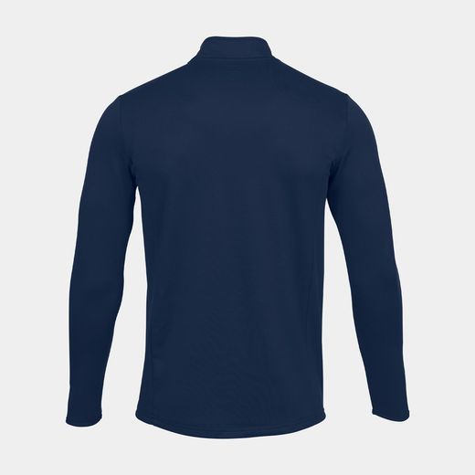 Running Night Sweatshirt Navy