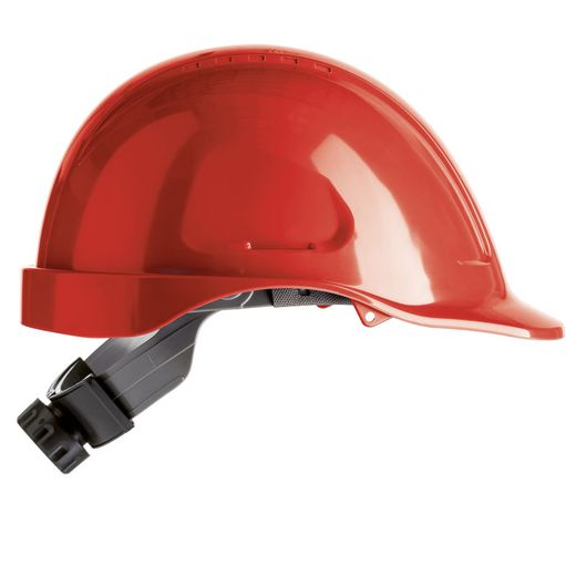 SAFETOP AR Series, Casco 1000V, LD, -30ºC ABS , EN397 EN50365