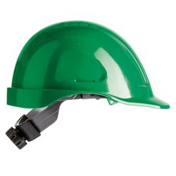 SAFETOP AR Series, Casco 1000V, LD, -30ºC ABS , EN397 EN50365