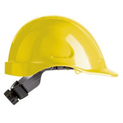 SAFETOP AR Series, Casco 1000V, LD, -30ºC ABS , EN397 EN50365