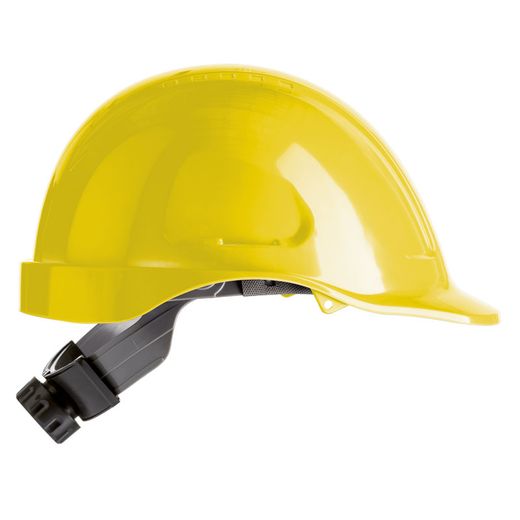 SAFETOP AR Series, Casco 1000V, LD, -30ºC ABS , EN397 EN50365