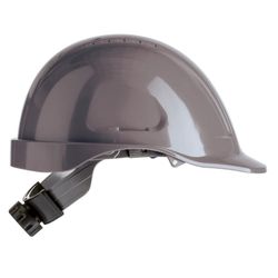 SAFETOP AR Series, Casco 1000V, LD, -30ºC ABS , EN397 EN50365