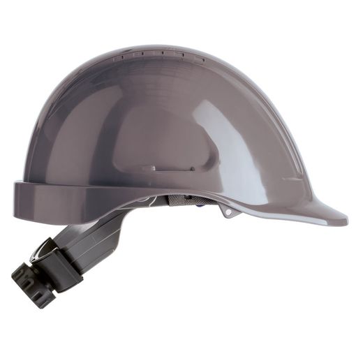 SAFETOP AR Series, Casco 1000V, LD, -30ºC ABS , EN397 EN50365