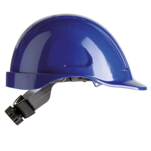 SAFETOP AR Series, Casco 1000V, LD, -30ºC ABS , EN397 EN50365