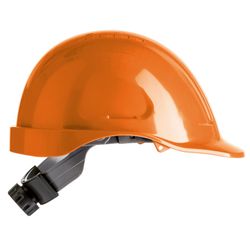 SAFETOP AR Series, Casco 1000V, LD, -30ºC ABS , EN397 EN50365