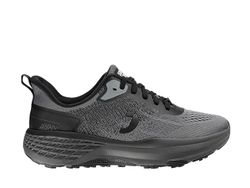 Safety Jogger ATUM OB Black