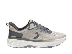 Safety Jogger ATUM OB Light Grey