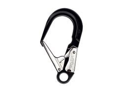 Safety Jogger BARLI HOOK