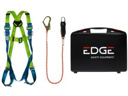 Safety Jogger BASIC SCAFFOLD SET