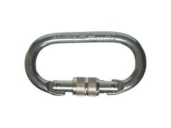 Safety Jogger CONDOR CARABINER