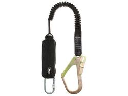 Safety Jogger DELTA 1 STEEL 2M