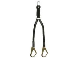 Safety Jogger DELTA 2 STEEL 2M