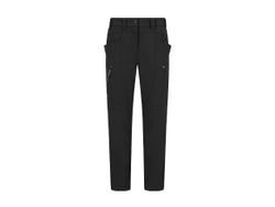 Safety Jogger DENEB FS TROUSERS W Black