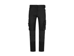 Safety Jogger DENEB TROUSERS W Black