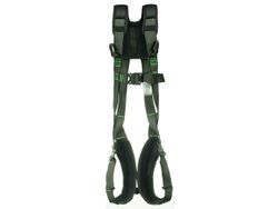 Safety Jogger DYNAMIC2 BA Black