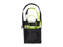 Safety Jogger ECO TEMPO HORIZONTAL